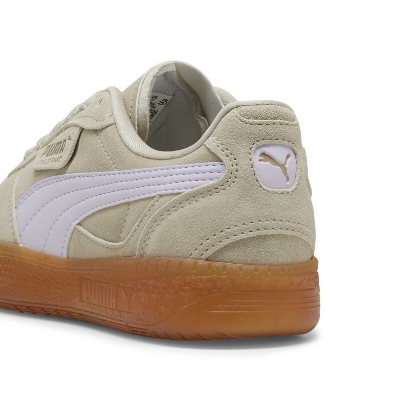 PUMA Palermo Moda Xtra Gum Wns image number 3